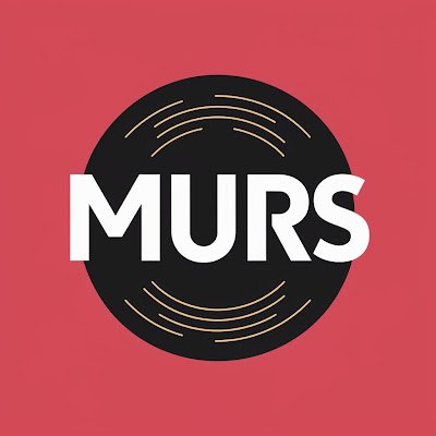 MuRS screenshot