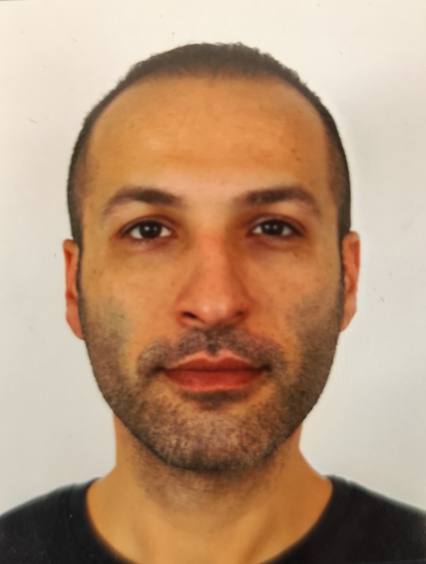 Hanif Haghtalab