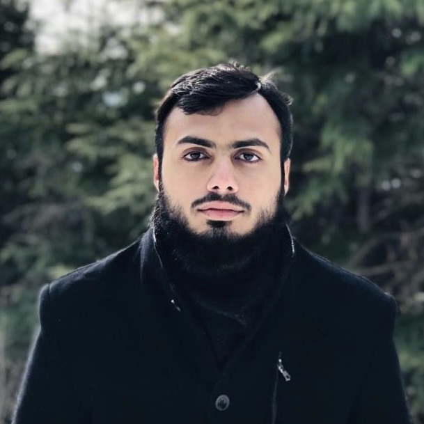 Abdul Hannan