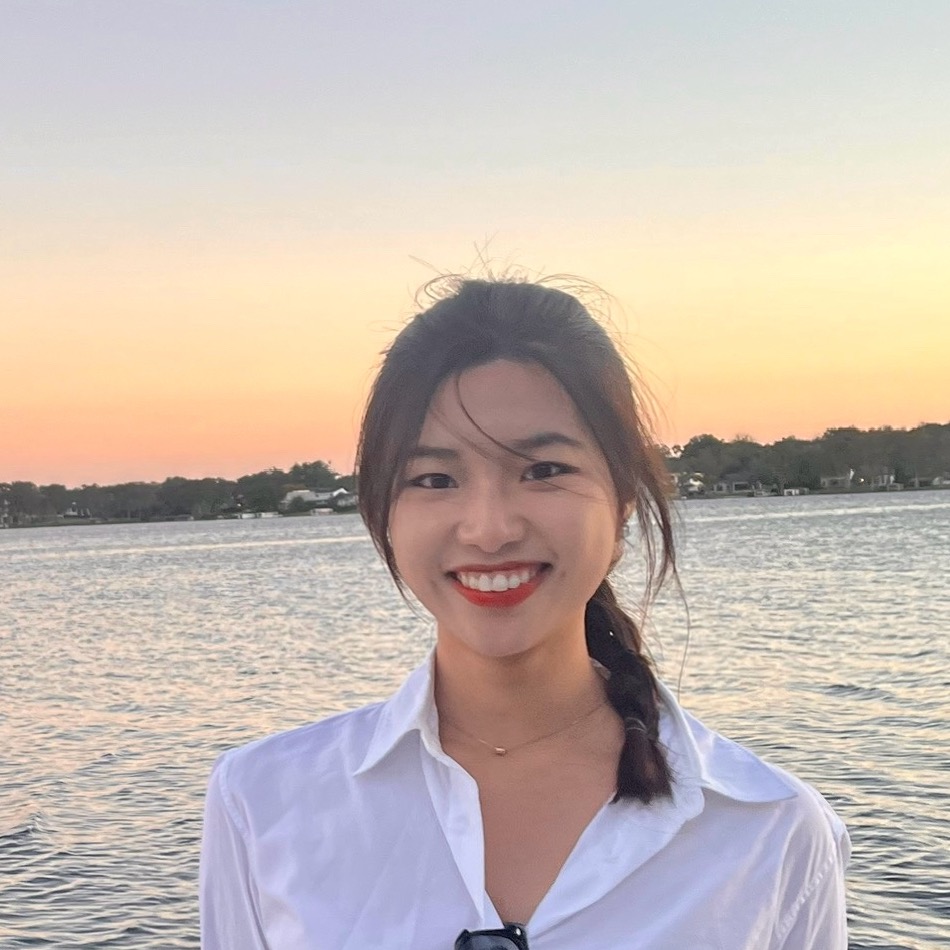 Zihan Li