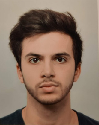 Fabio Pernegger